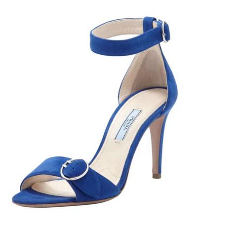 sandali prada 2014 primavera estate|prada shoes for women.